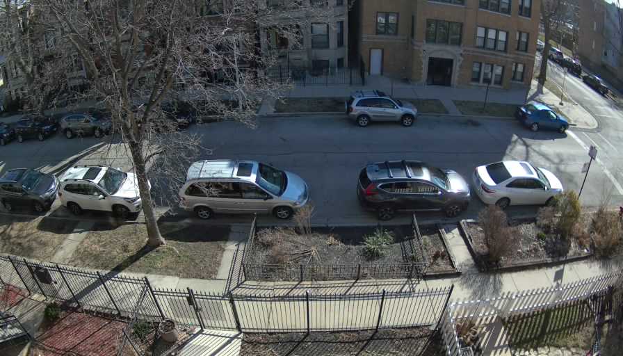 Reolink Camera One_00_Reolink Home Hub One_20250322100950.jpg